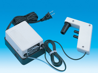 【販売終了】ドラモンド ピペットエイド PA-300 4-040-111-TCJ