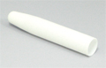 PTFE遠心管 10mL 16φ×110L F-1117-001