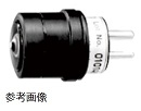 交換用溶存酸素チップ 5402 9552-20D/9552-50D用 3200781553