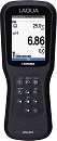 フィールド型マルチデジタル水質計 WQ-310J 本体のみ(1ch) 3200819326