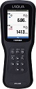 フィールド型マルチデジタル水質計 WQ-320J 本体のみ(2ch) 3200819327