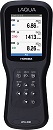 フィールド型マルチデジタル水質計 WQ-330J 本体のみ(3ch) 3200819328