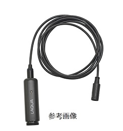 ORPセンサヘッド 300-O-2 3200812204