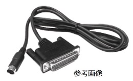 プリンタ出力ケーブル 1.5m D-220/WQ-300シリーズ用 3200779638