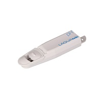 堀場製作所 ラクアツインpH交換電極 S010 3200459834