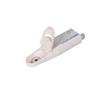 堀場製作所 ラクアツインpH交換電極 S010 3200459834
