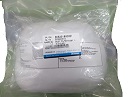 ダストフィルター　1-6μ　10g