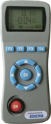 デジタルマノメーター EM-150W