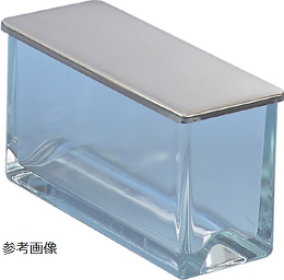 2槽式展開槽 BS120.510