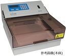 【販売終了】ChromoJet 用フィルター 20枚
