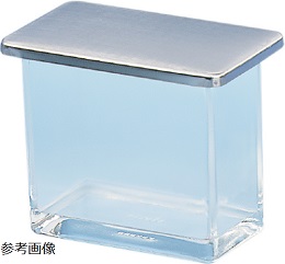 2槽式展開槽用蓋 BS120.213