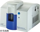 【販売終了】ATP測定器 Lumat3 LB9508-Dual