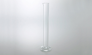 【販売終了】生地シリンダー 1000mL