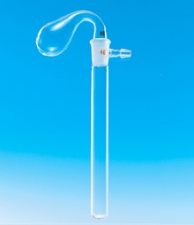 【販売終了】ツンベル氏管　共ずり　18×180H