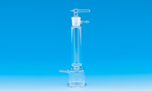 【販売終了】カルシウム円筒　300H