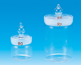 【販売終了】秤量びん 20φ×30H