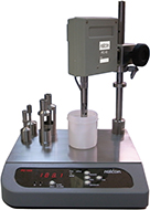 スパイラル粘度計 PC-10A