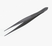 デリケートピンセット 極細 A049-0750 classI