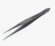 デリケートピンセット 極細 A049-0754 classI