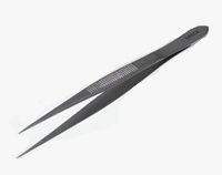 デリケートピンセット 極細 A049-0758 classI