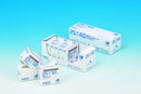 松浪硝子工業 NEOカバーグラス 25×55 No.1 200枚 C025551