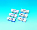 松浪硝子工業 自動封入装置 RCM-450専用カバーグラス 25×55 №1 1000枚