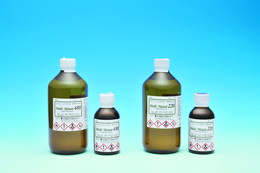 封入剤 マルチカウント220 100mL FM22001