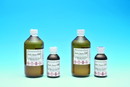 封入剤 マルチカウント220 500mL FM22005