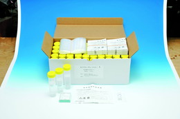 松浪硝子工業 カクタンサンプラー 蓄痰法 M 20mL 50本入 NN00050