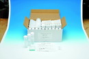 松浪硝子工業 カクタンサンプラー 蓄痰法 L 30mL 50本入 NNL0050