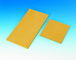 松浪硝子工業 カットボード大 K-1