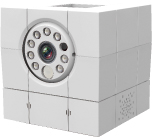 【販売終了】あんしんカム iCam HD360