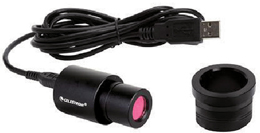 デジタルイメージャー2MP CE44423