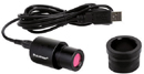 【販売終了】デジタルイメージャー2MP CE44423