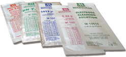 【販売終了】pH 10.01 標準液 MA9010 230mL