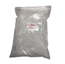 【販売終了】ムロオカ産業 バルクチップ U-896-B super-8000用 1000本