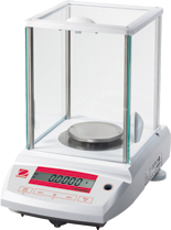 【販売終了】電子分析天びん PAシリーズ PA2102JP