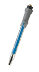 メトラートレド 3-in-1ガラスpH電極 InLab Routine Pro 51343054