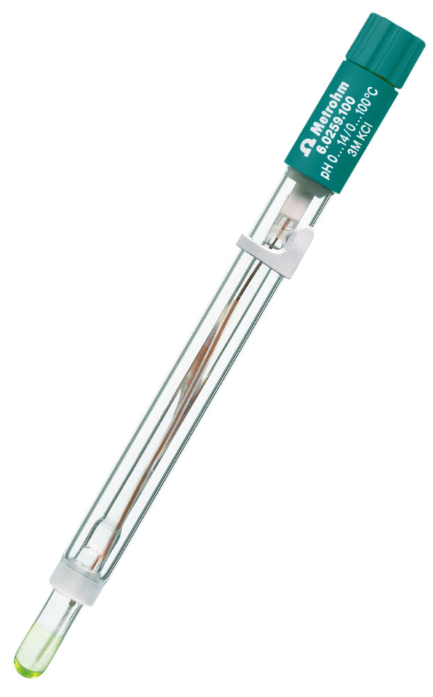 【販売終了】LLユニトロード電極(PTなし)