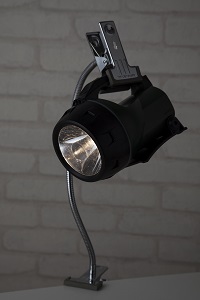 どっちもクリップ 強力タイプ CLW-3