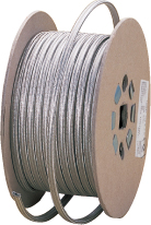 イソトレース フロストガード 2A/TC