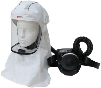 【販売終了】FH用ホース Tor/Hose/Fixed