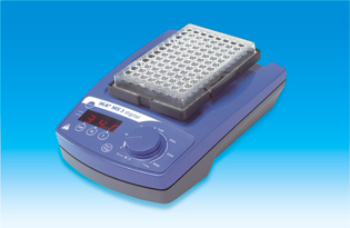 ミニシェーカー MS-3デジタル