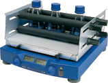 ロータリーシェーカー KS260ベーシック