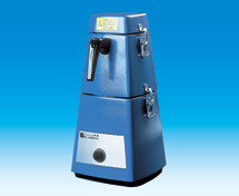 汎用ミル M20