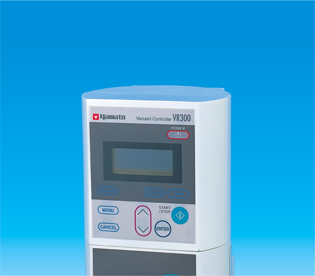 蒸気温度表示器 TA300