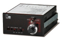 電源表示器 RP-300