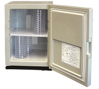 クールインキュベータ CN-25C