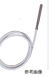 EBI-310 TX用交換センサ TPX-310-P7
