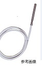 【販売終了】EBI-310 TX用交換センサ TPX-310-P1